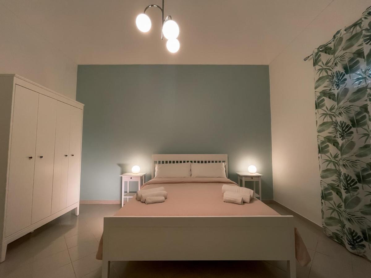 Pasubio66 Apartment *
