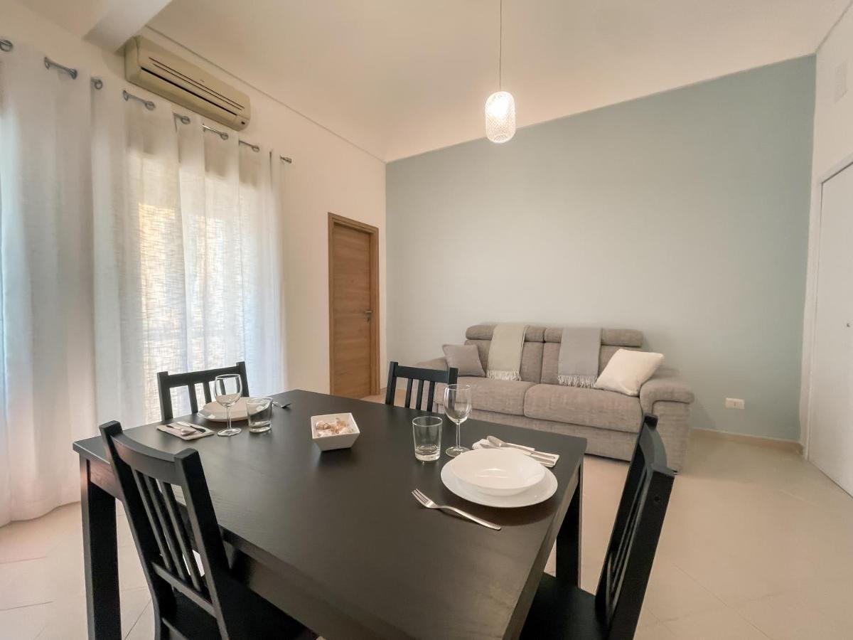 Pasubio66 Apartment *